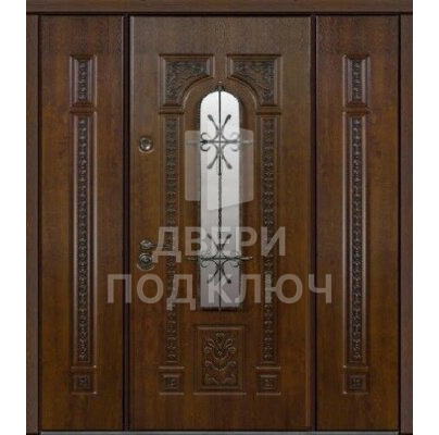 Дверь ДПК-12565